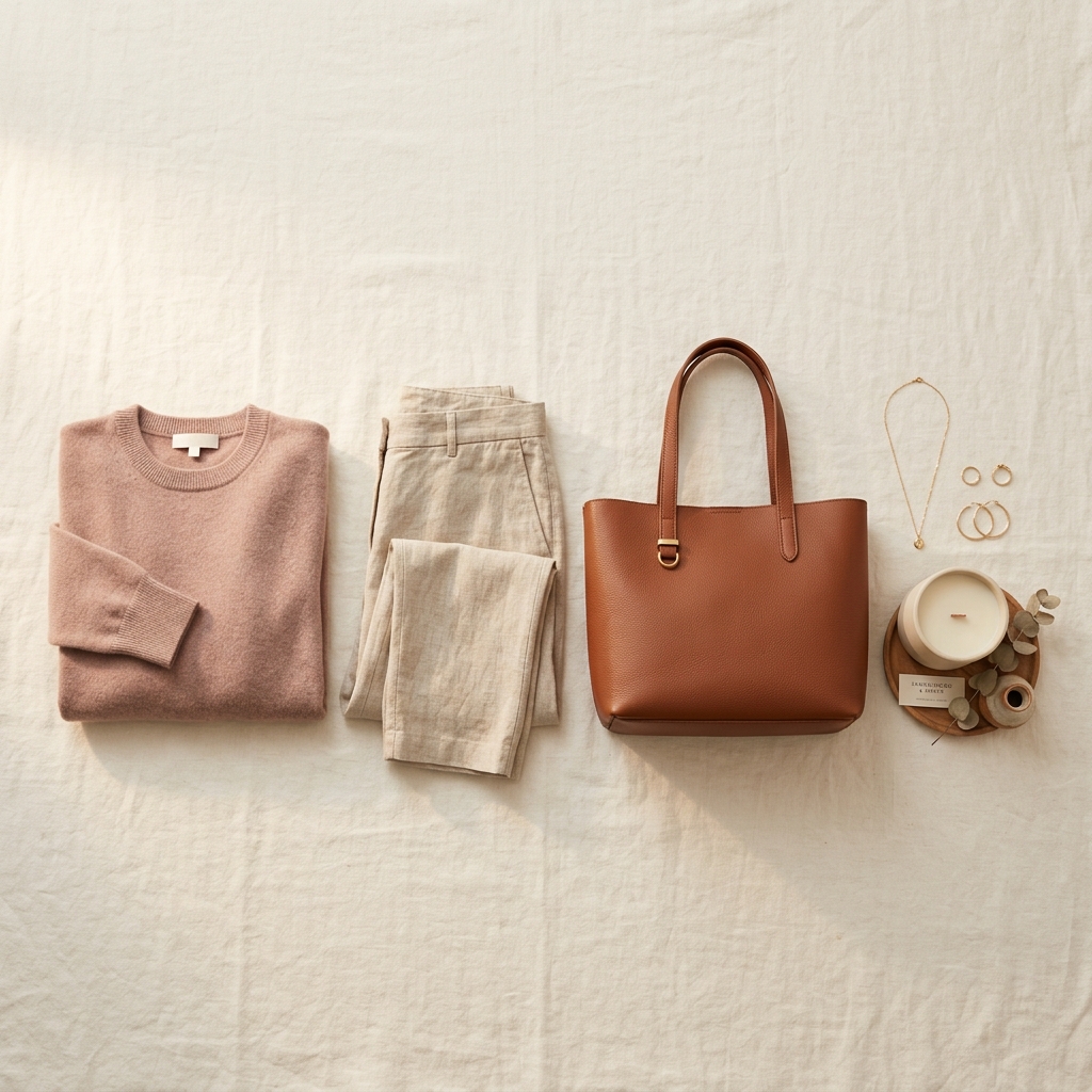Boutique