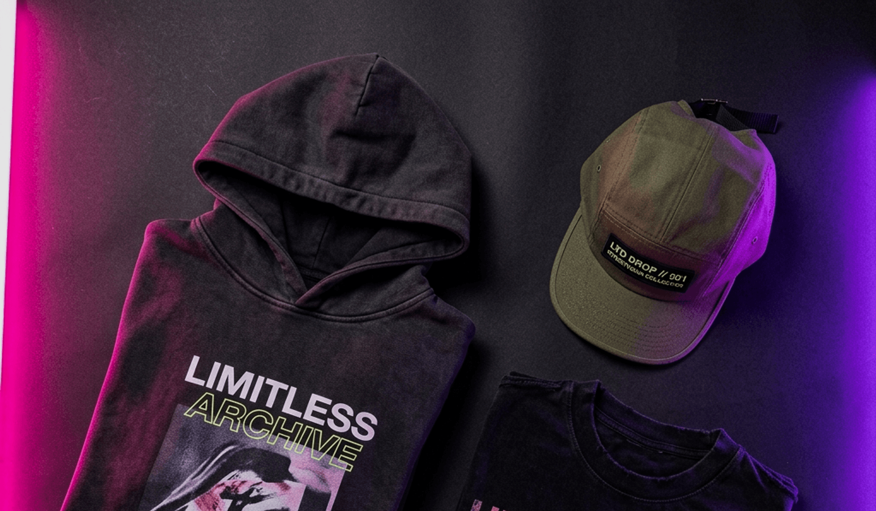 Streetwear